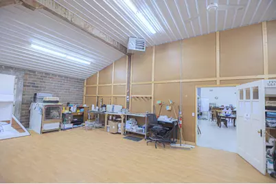 105 NE Ash Avenue, Wadena, MN 56482 - Photo 15