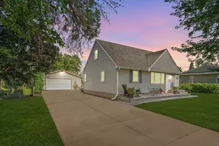 16 4th Ave SE, Osseo, MN 55369 - Photo 1