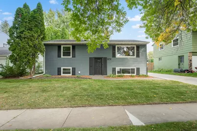 1546 5th Avenue SW, Rochester, MN 55902 - Photo 1