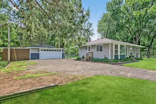 7000 164th Ave NW, Ramsey, MN 55303 - Photo 1