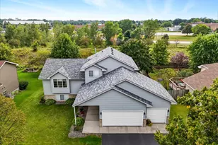 5305 Kings Cir N, Brooklyn Park, MN 55443 - Photo 1