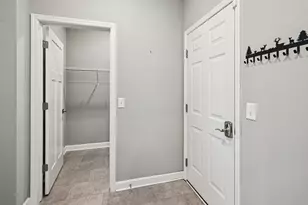 11460 Grassland Wy, Maple Grove, MN 55311 - Photo 17