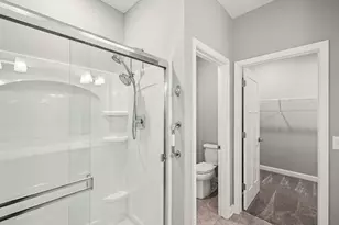 11460 Grassland Wy, Maple Grove, MN 55311 - Photo 13