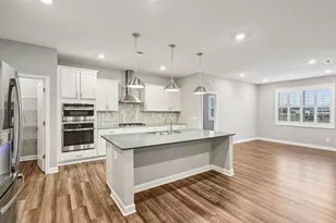 11460 Grassland Wy, Maple Grove, MN 55311 - Photo 7