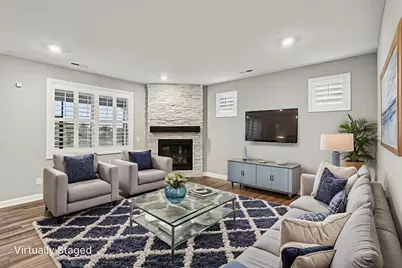 11460 Grassland Way, Maple Grove, MN 55311 - Photo 3