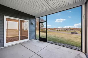 11460 Grassland Wy, Maple Grove, MN 55311 - Photo 21