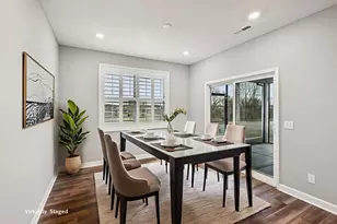 11460 Grassland Wy, Maple Grove, MN 55311 - Photo 5