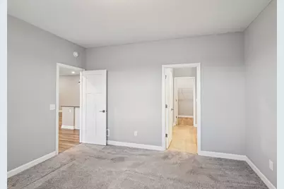 11460 Grassland Way, Maple Grove, MN 55311 - Photo 11