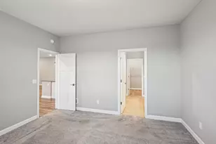 11460 Grassland Wy, Maple Grove, MN 55311 - Photo 11