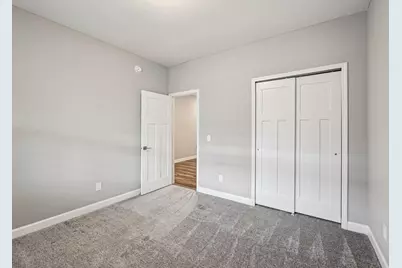 11460 Grassland Way, Maple Grove, MN 55311 - Photo 19