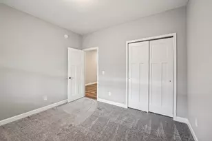 11460 Grassland Wy, Maple Grove, MN 55311 - Photo 19