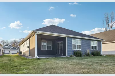 11460 Grassland Way, Maple Grove, MN 55311 - Photo 23