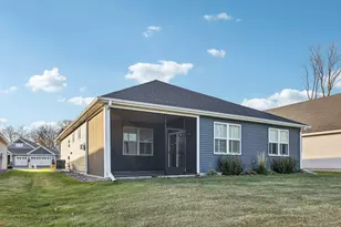 11460 Grassland Wy, Maple Grove, MN 55311 - Photo 23