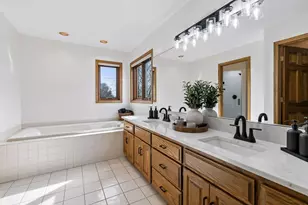 46 Marcin Hill, Burnsville, MN 55337 - Photo 27