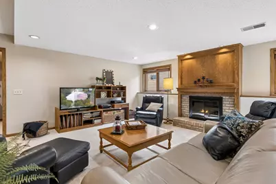 46 Marcin Hill, Burnsville, MN 55337 - Photo 35