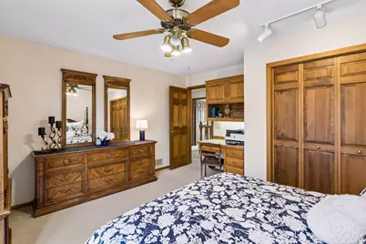 46 Marcin Hill, Burnsville, MN 55337 - Photo 33