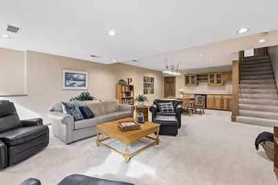 46 Marcin Hill, Burnsville, MN 55337 - Photo 37