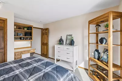 46 Marcin Hill, Burnsville, MN 55337 - Photo 31