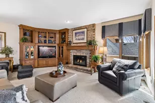 46 Marcin Hill, Burnsville, MN 55337 - Photo 15