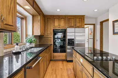 46 Marcin Hill, Burnsville, MN 55337 - Photo 21