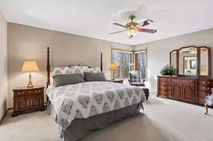 46 Marcin Hill, Burnsville, MN 55337 - Photo 25