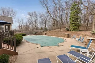 46 Marcin Hill, Burnsville, MN 55337 - Photo 41