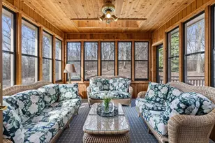 46 Marcin Hill, Burnsville, MN 55337 - Photo 17