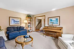 46 Marcin Hill, Burnsville, MN 55337 - Photo 13