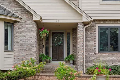 46 Marcin Hill, Burnsville, MN 55337 - Photo 3