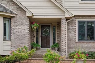 46 Marcin Hill, Burnsville, MN 55337 - Photo 3