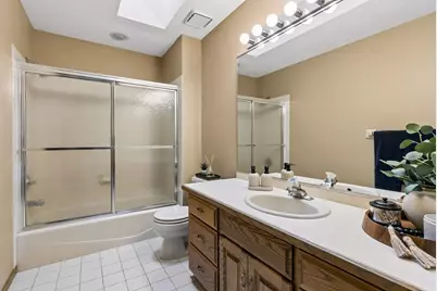 46 Marcin Hill, Burnsville, MN 55337 - Photo 29