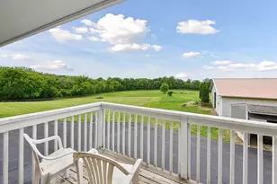 3725 Watertown Rd, Orono, MN 55359 - Photo 35