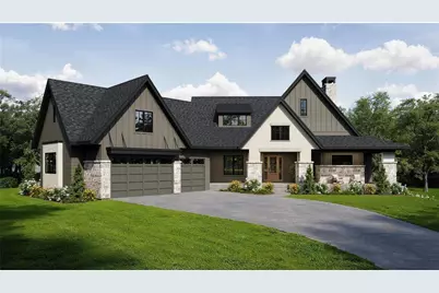3725 Watertown Road, Orono, MN 55359 - Photo 1