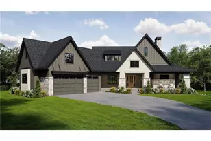 3725 Watertown Rd, Orono, MN 55359 - Photo 1
