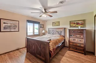 3725 Watertown Rd, Orono, MN 55359 - Photo 29