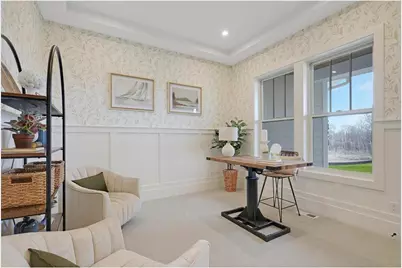 3725 Watertown Road, Orono, MN 55359 - Photo 13