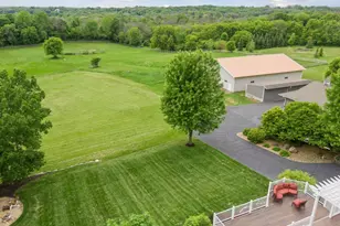 3725 Watertown Rd, Orono, MN 55359 - Photo 19