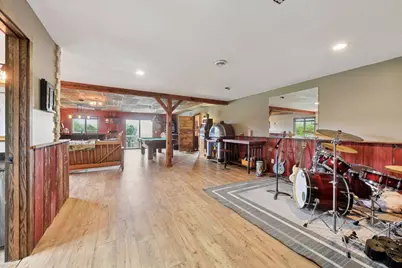 3725 Watertown Road, Orono, MN 55359 - Photo 29