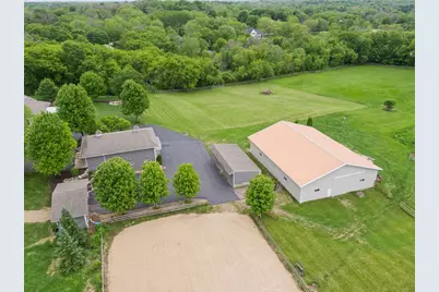 3725 Watertown Road, Orono, MN 55359 - Photo 19