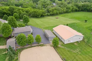 3725 Watertown Rd, Orono, MN 55359 - Photo 19