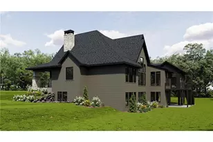 3725 Watertown Rd, Orono, MN 55359 - Photo 5
