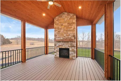 3725 Watertown Road, Orono, MN 55359 - Photo 17