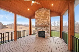 3725 Watertown Rd, Orono, MN 55359 - Photo 17