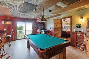 3725 Watertown Rd, Orono, MN 55359 - Photo 27