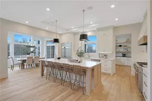 3725 Watertown Rd, Orono, MN 55359 - Photo 7