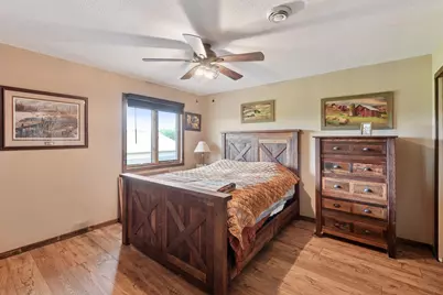 3725 Watertown Road, Orono, MN 55359 - Photo 33