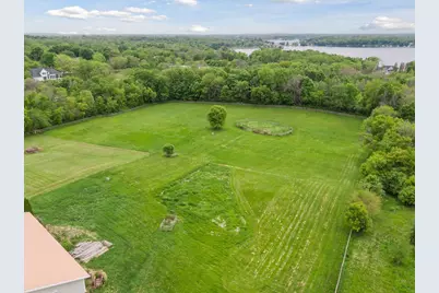 3725 Watertown Road, Orono, MN 55359 - Photo 21