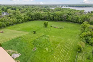 3725 Watertown Rd, Orono, MN 55359 - Photo 21