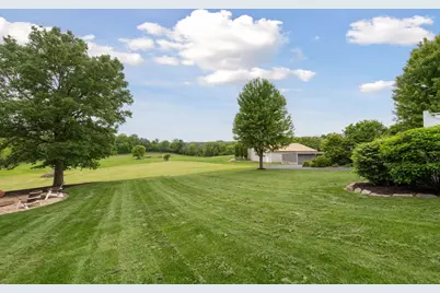 3725 Watertown Road, Orono, MN 55359 - Photo 35