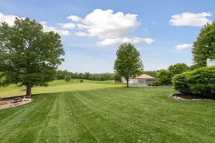 3725 Watertown Rd, Orono, MN 55359 - Photo 35